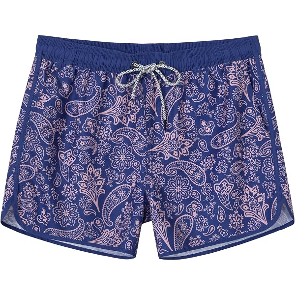 Amazon.com: Volcom Boy's Mod Tech Boardshorts (Big Little Sizes